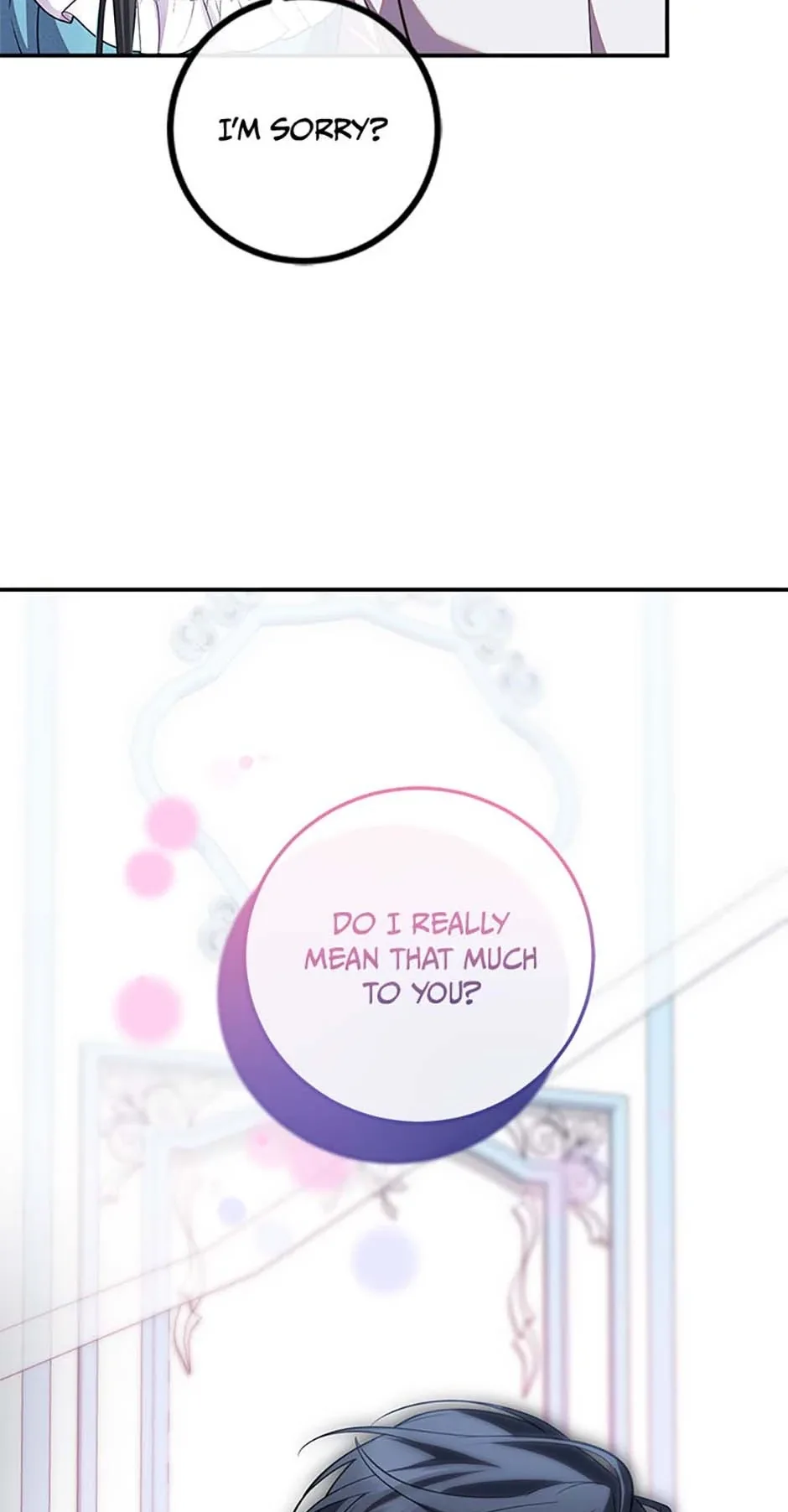 Twin Sister’s Strike Declaration Chapter 84 page 68