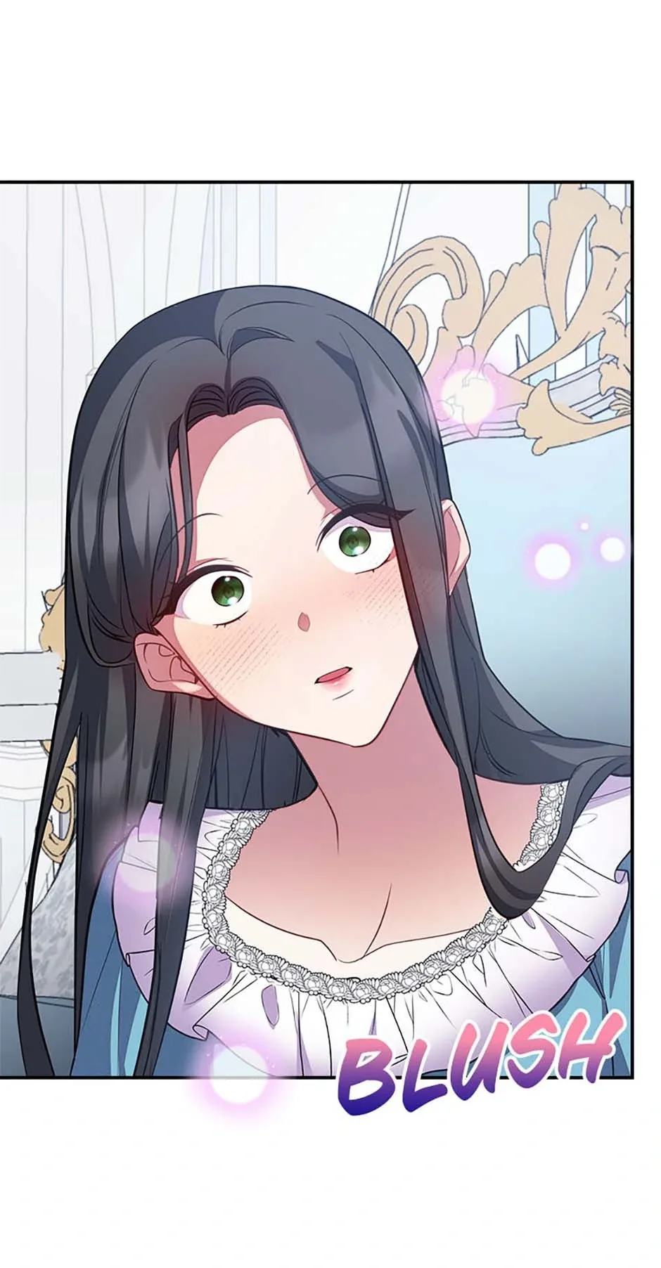 Twin Sister’s Strike Declaration Chapter 84 page 70