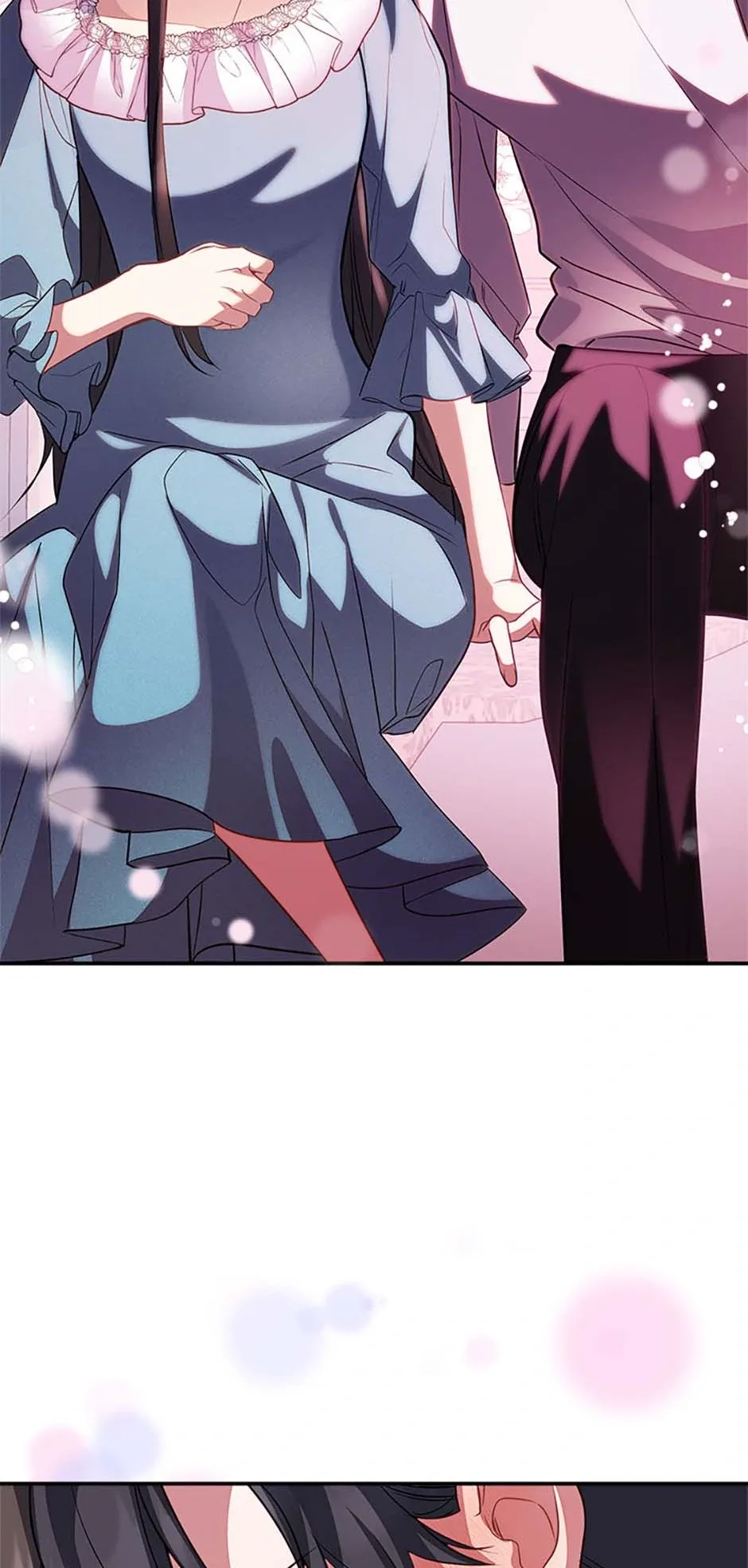 Twin Sister’s Strike Declaration Chapter 84 page 78