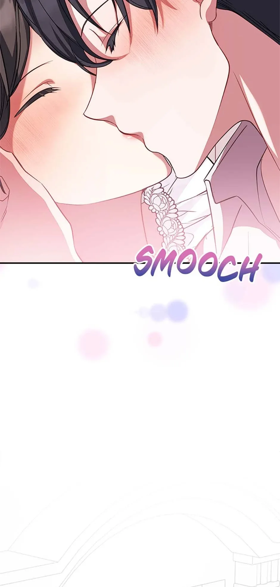 Twin Sister’s Strike Declaration Chapter 84 page 79