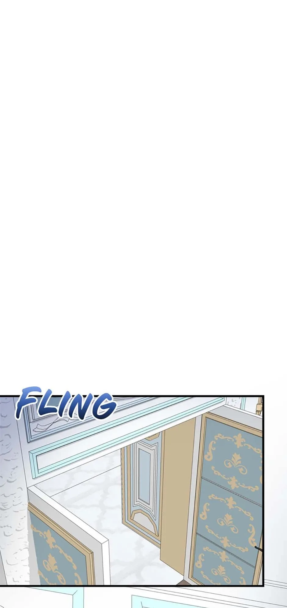 Twin Sister’s Strike Declaration Chapter 84 page 93