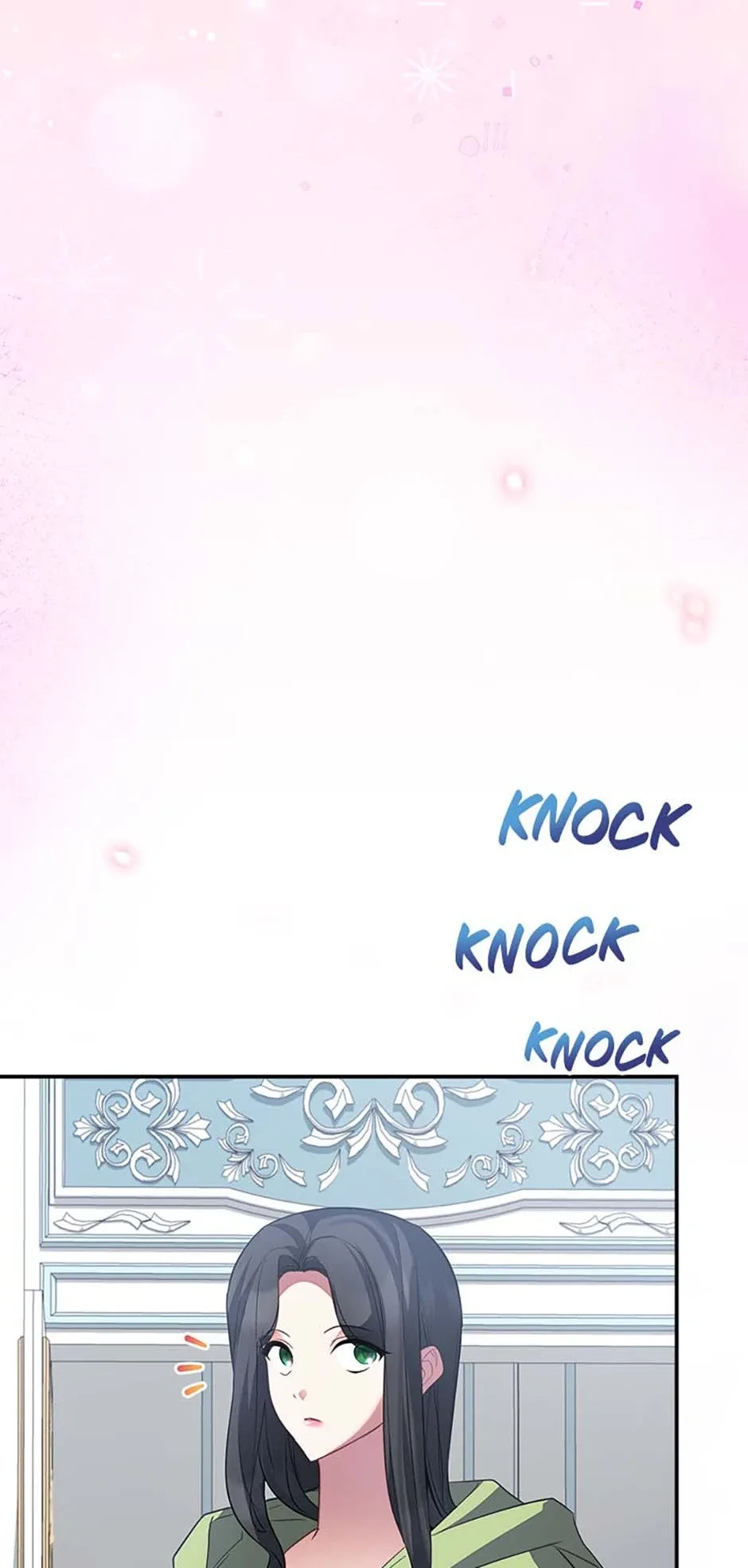 Twin Sister’s Strike Declaration Chapter 84 page 82
