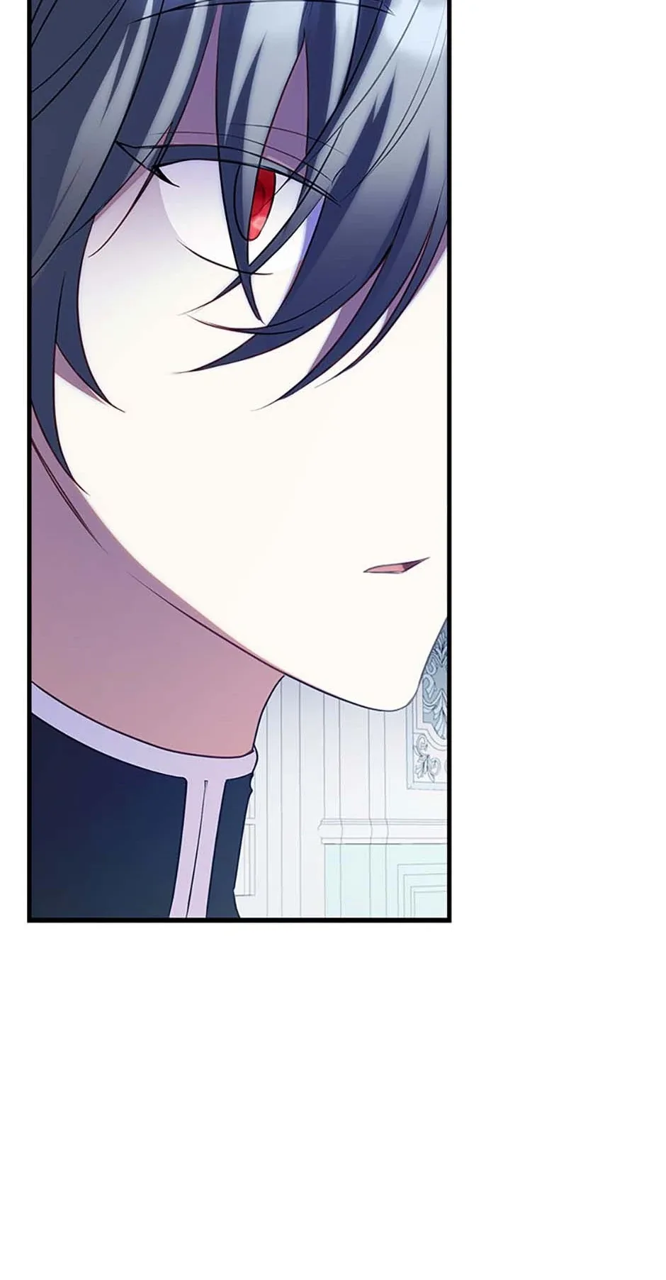 Twin Sister’s Strike Declaration Chapter 86 page 11