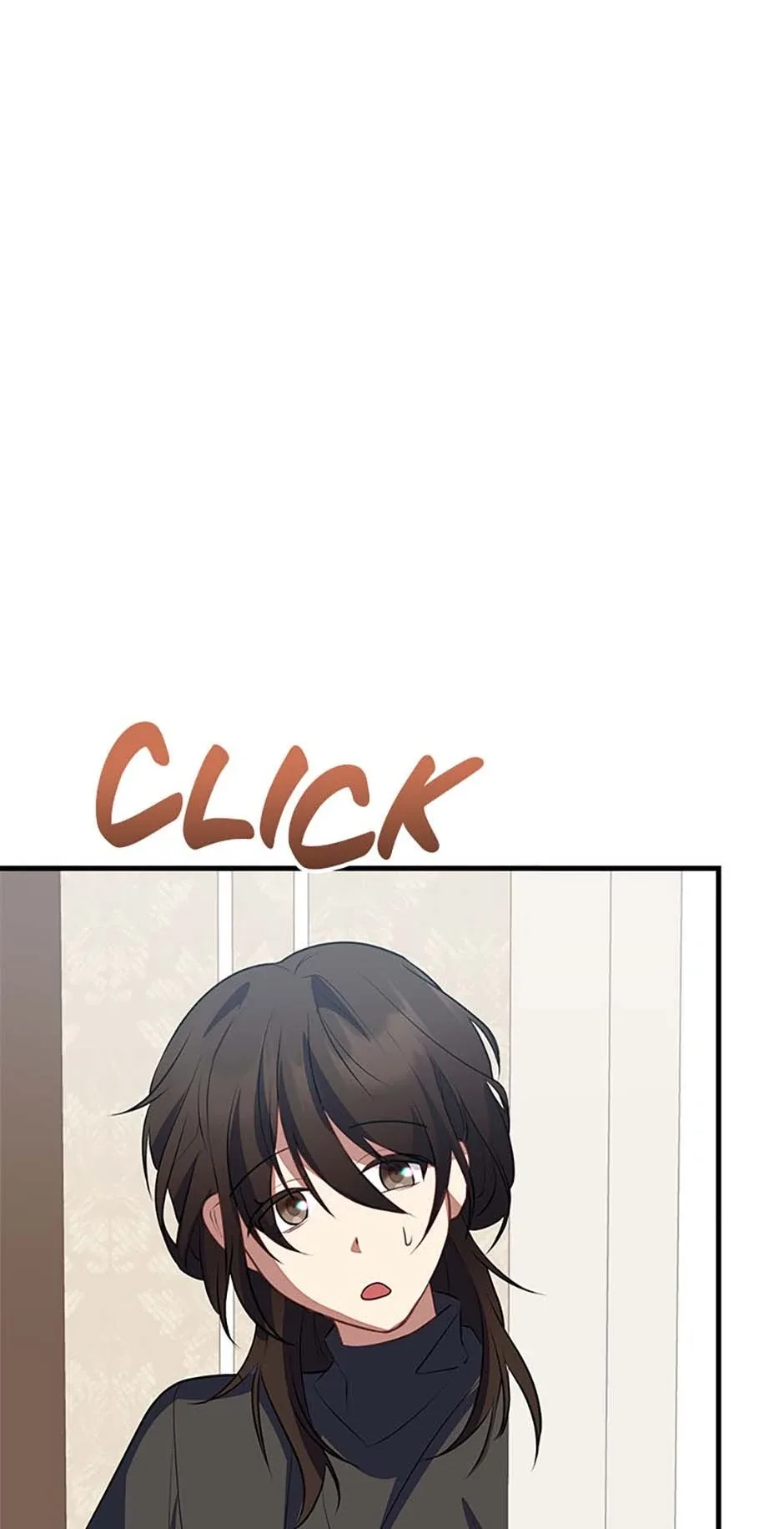 Twin Sister’s Strike Declaration Chapter 86 page 39