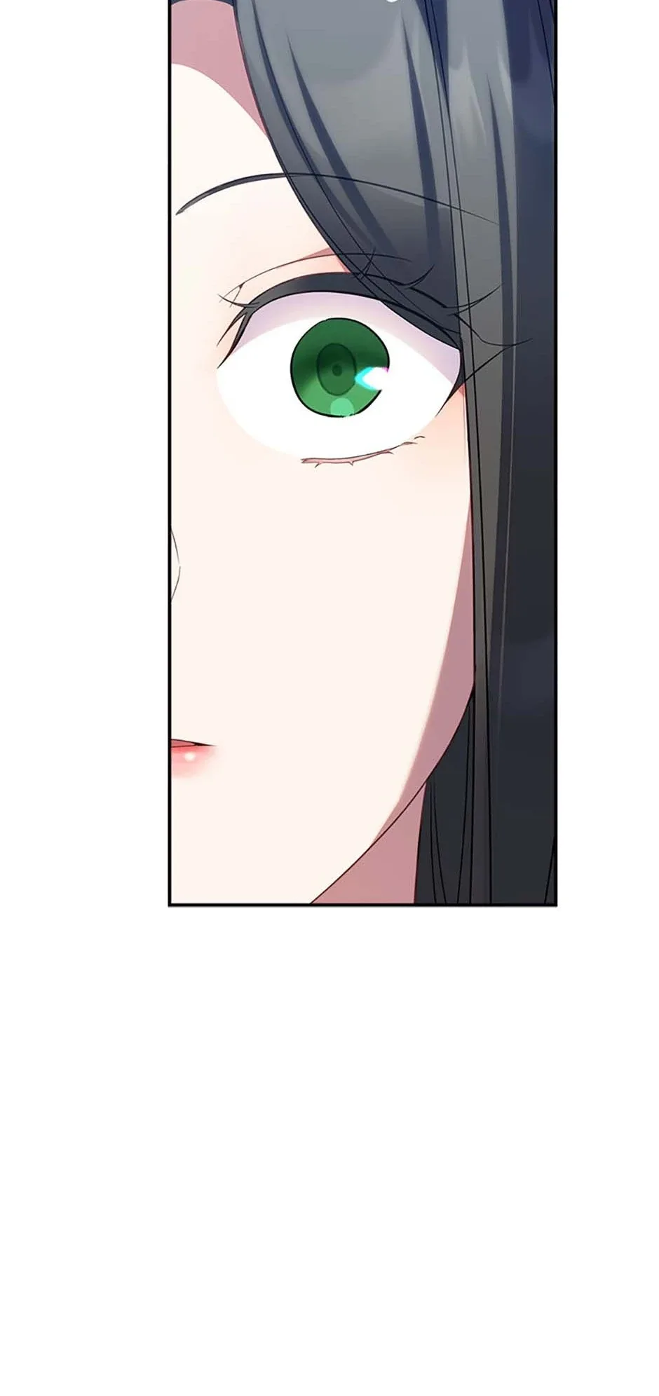 Twin Sister’s Strike Declaration Chapter 86 page 19