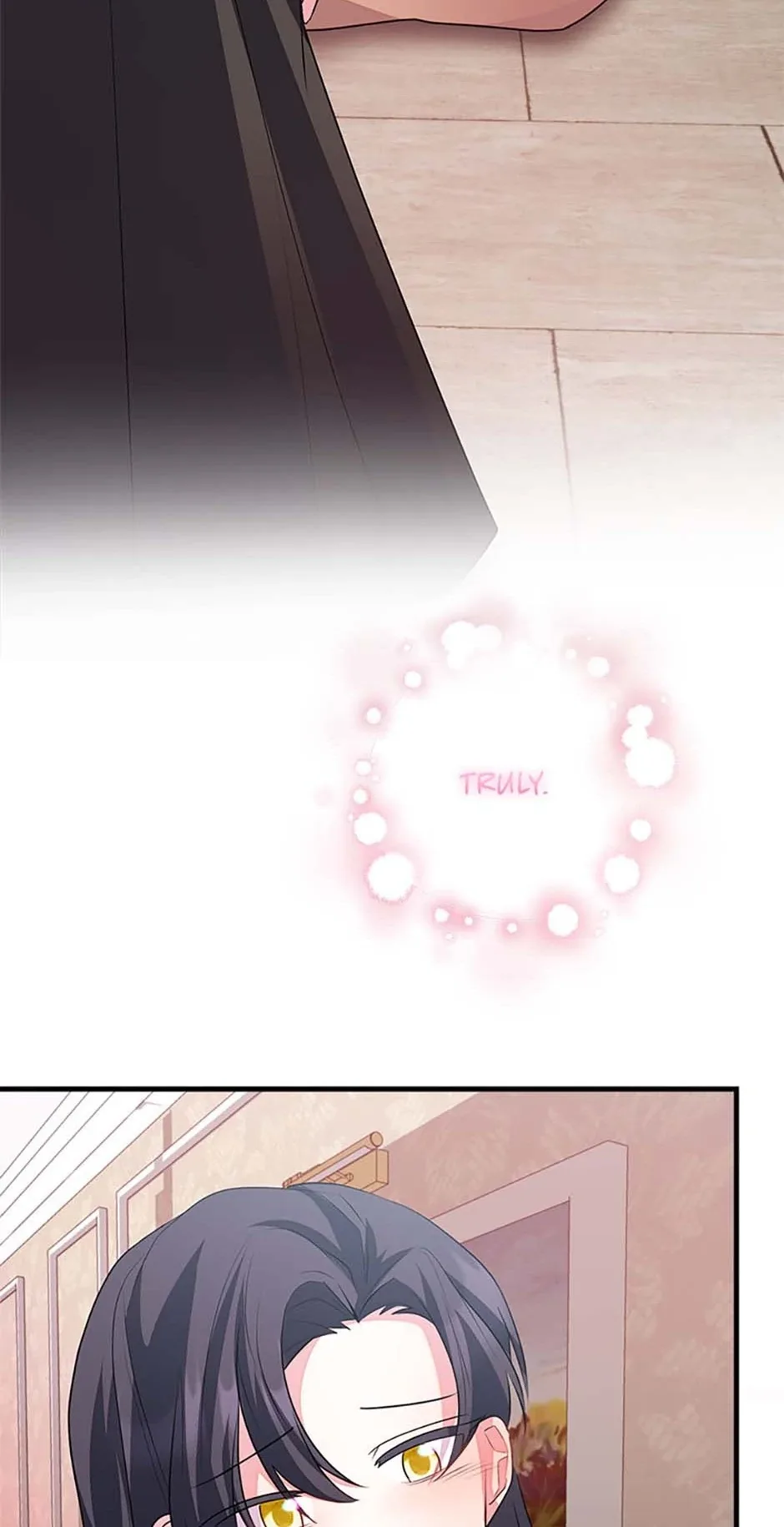 Twin Sister’s Strike Declaration Chapter 86 page 84