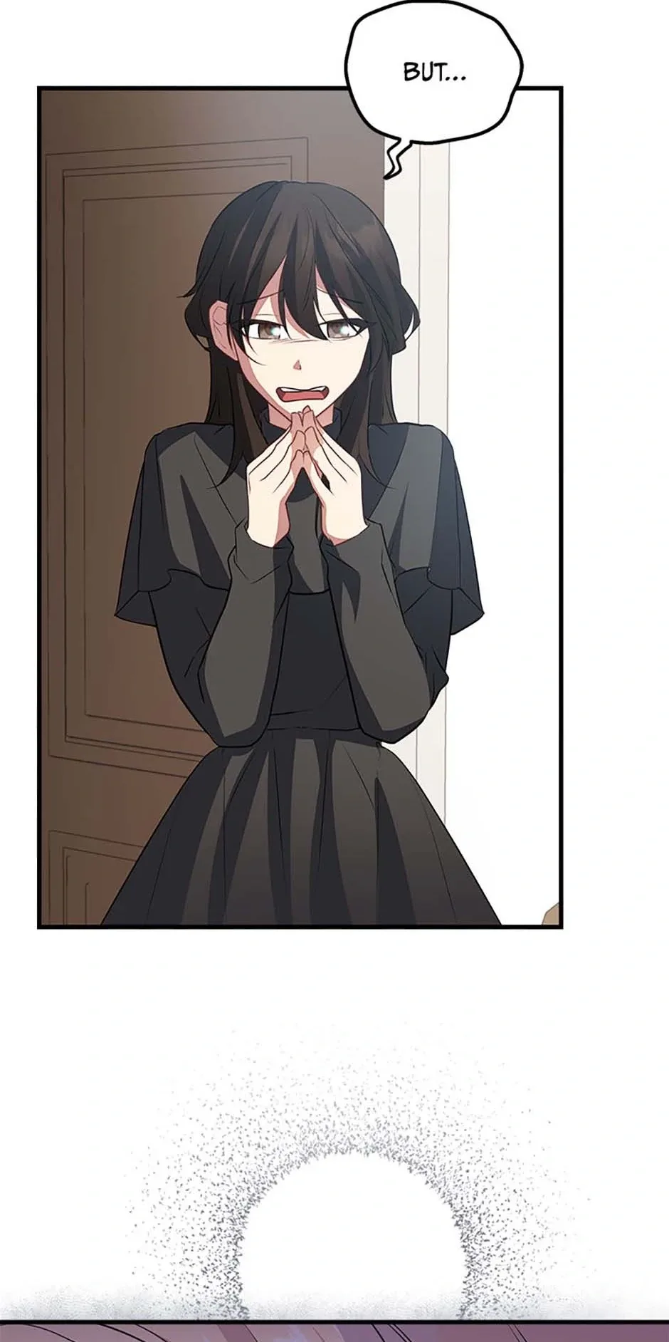 Twin Sister’s Strike Declaration Chapter 86 page 52