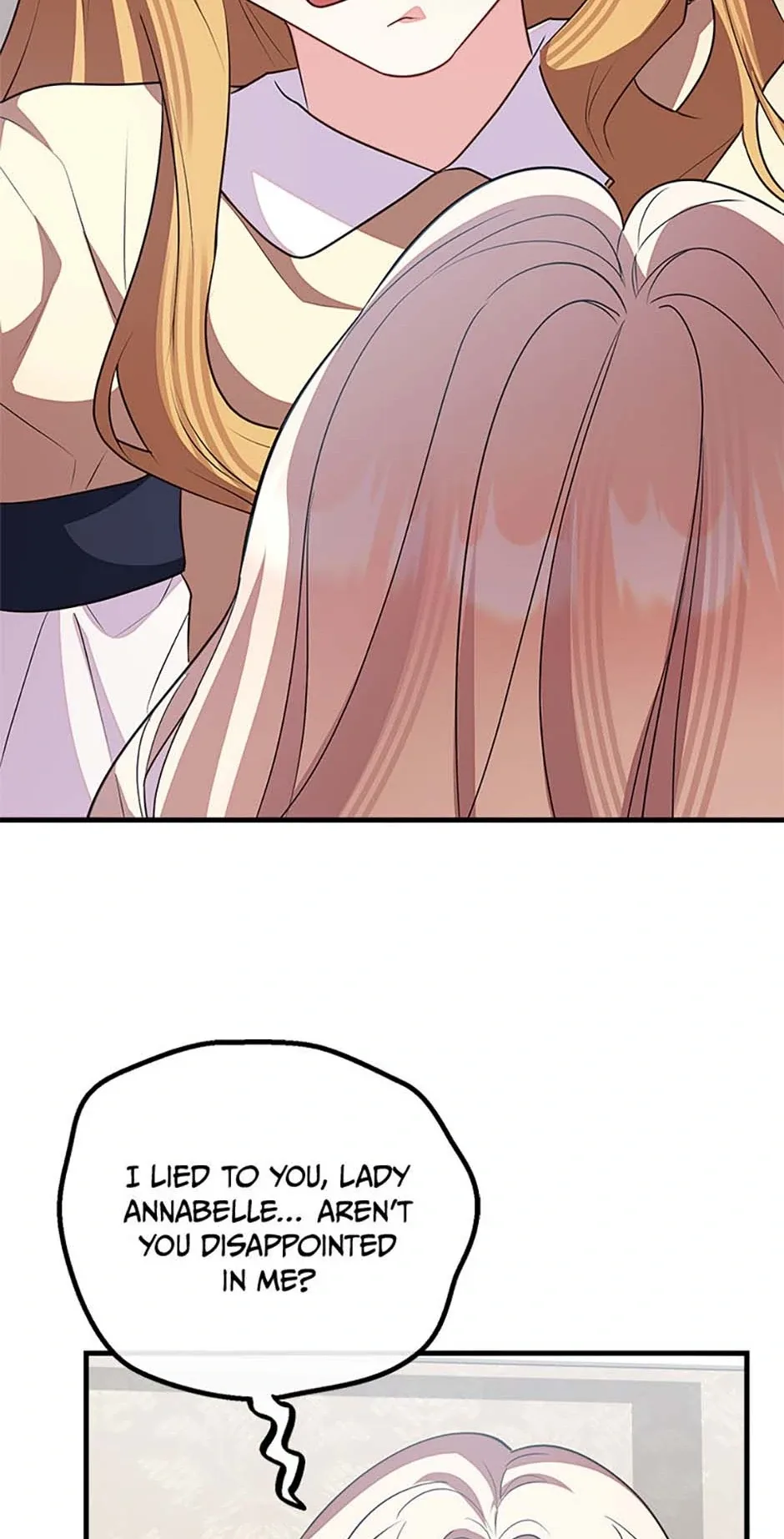 Twin Sister’s Strike Declaration Chapter 86 page 78