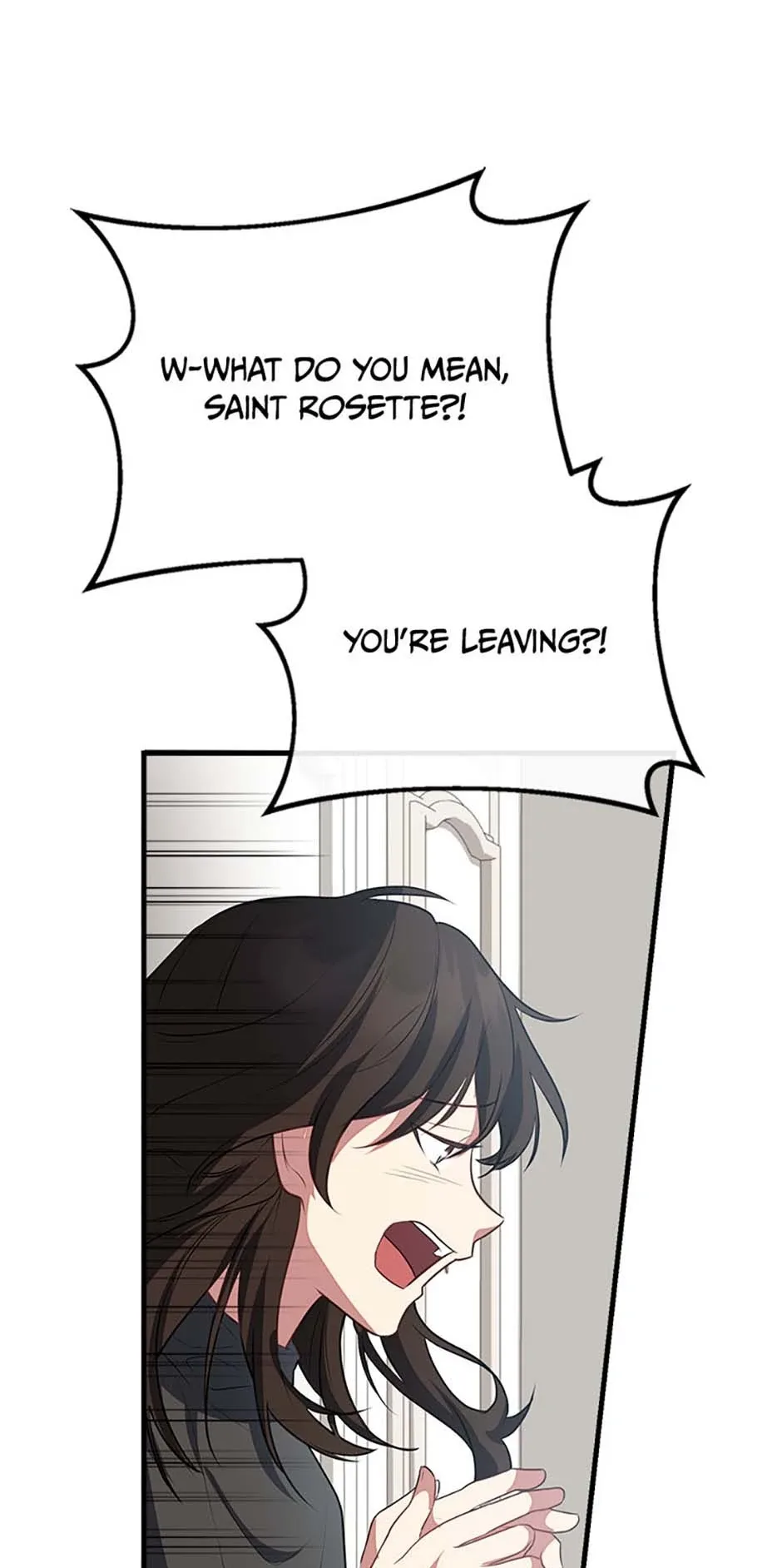 Twin Sister’s Strike Declaration Chapter 86 page 47