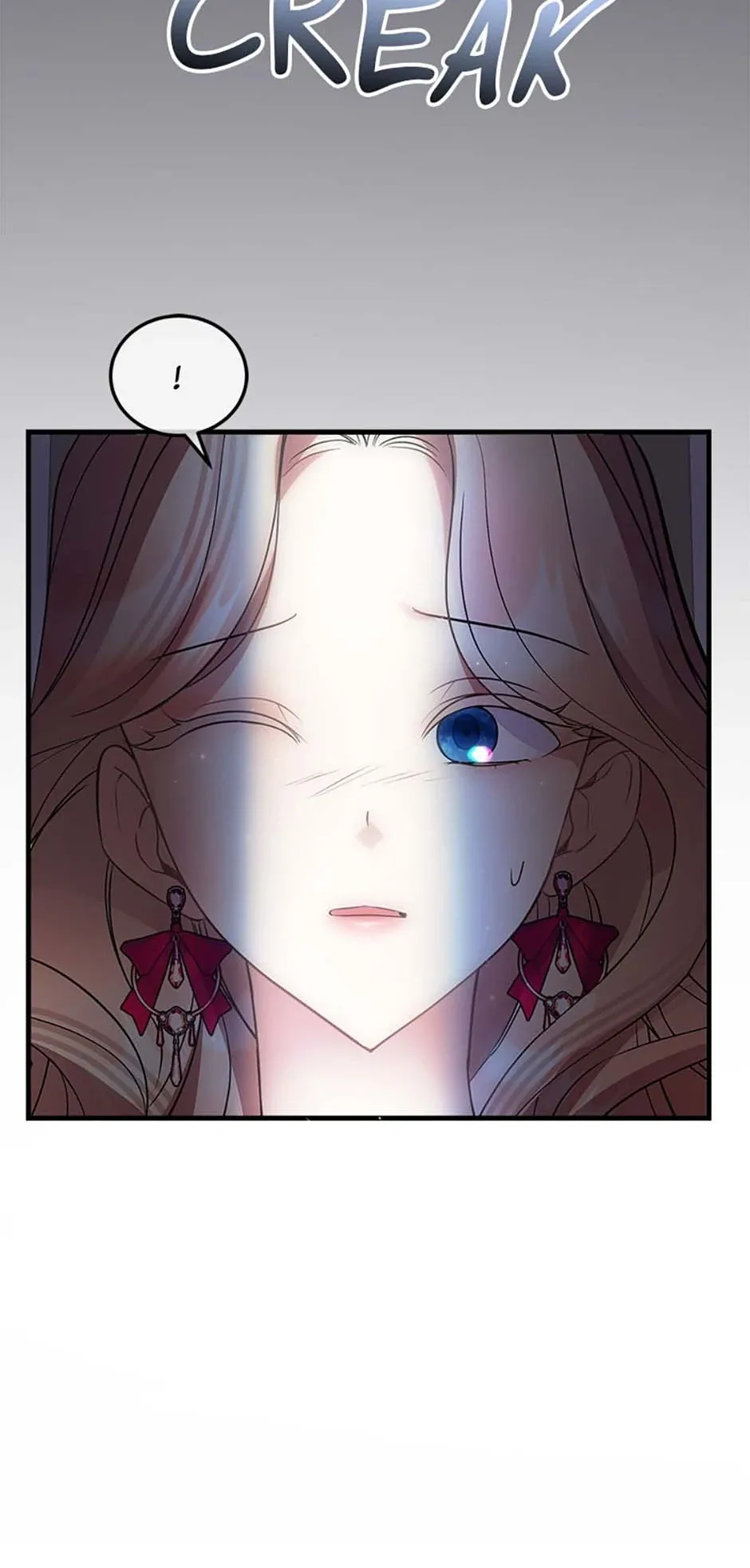 Twin Sister’s Strike Declaration Chapter 87 page 14