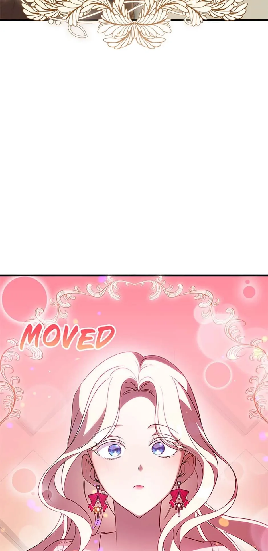 Twin Sister’s Strike Declaration Chapter 87 page 32