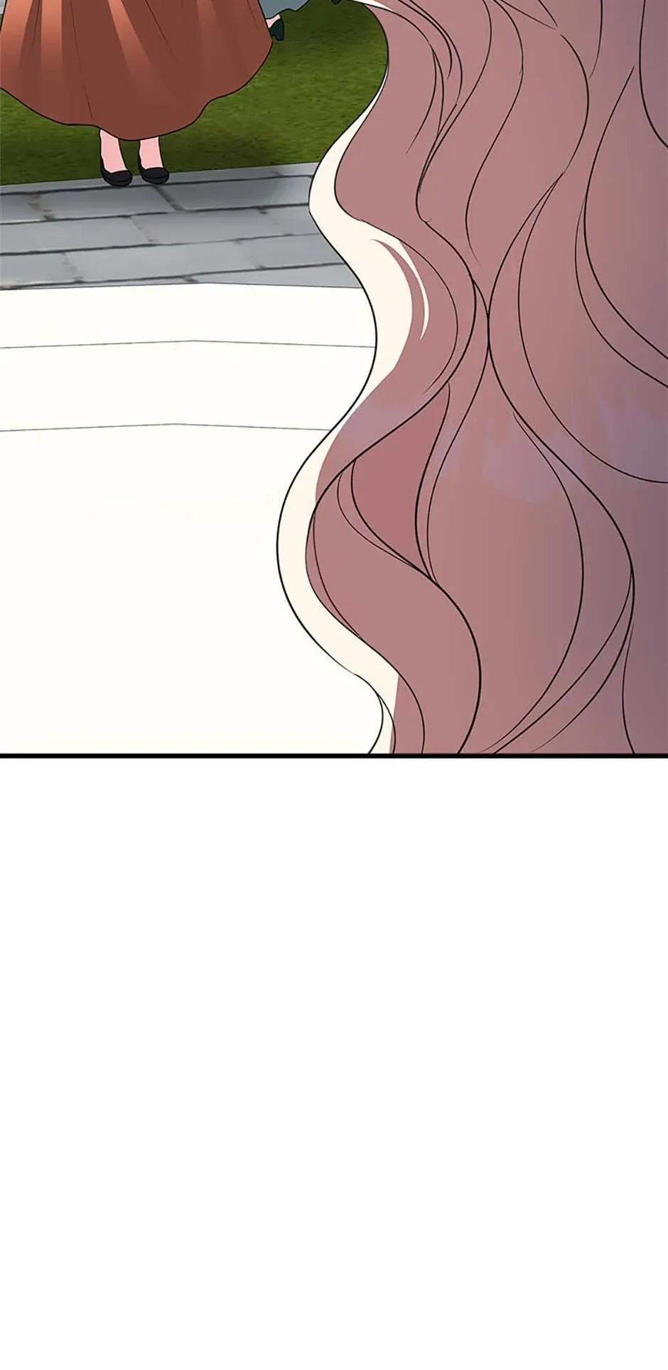 Twin Sister’s Strike Declaration Chapter 87 page 36