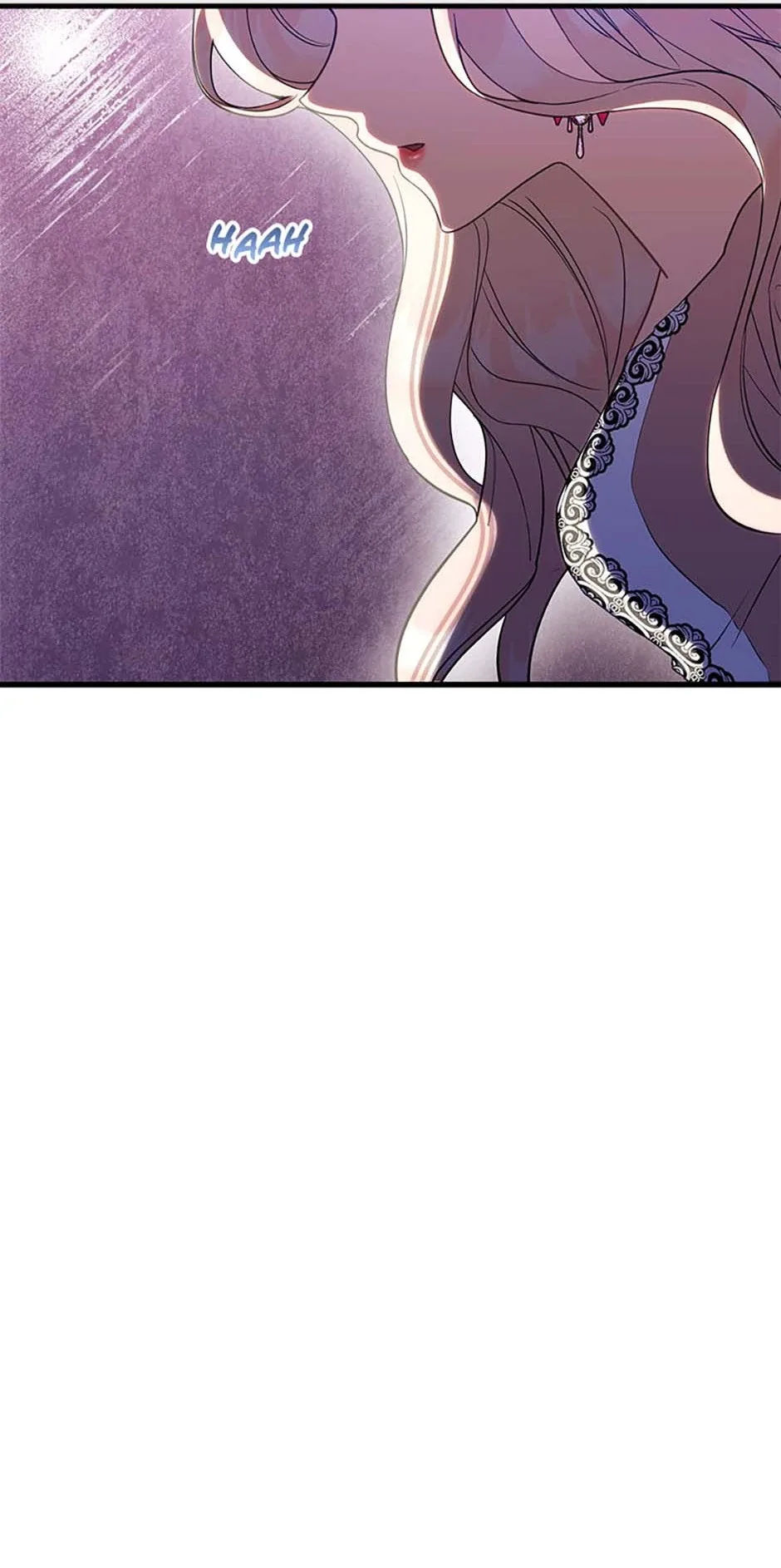 Twin Sister’s Strike Declaration Chapter 87 page 11