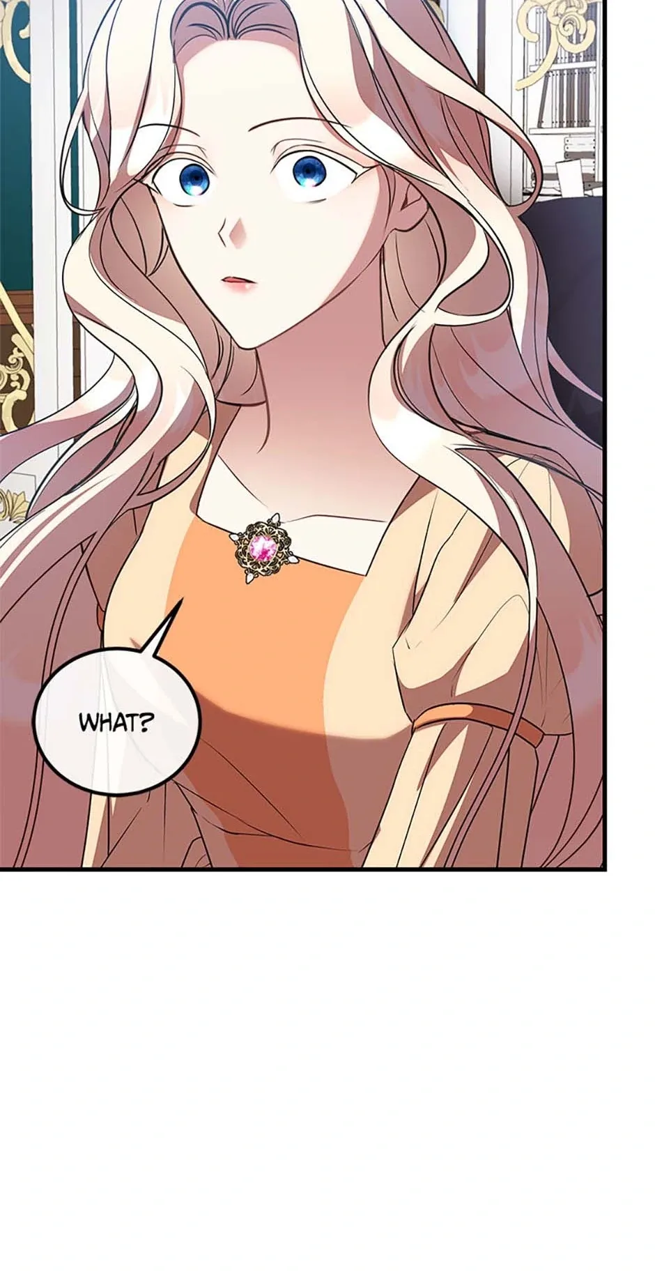 Twin Sister’s Strike Declaration Chapter 87 page 63