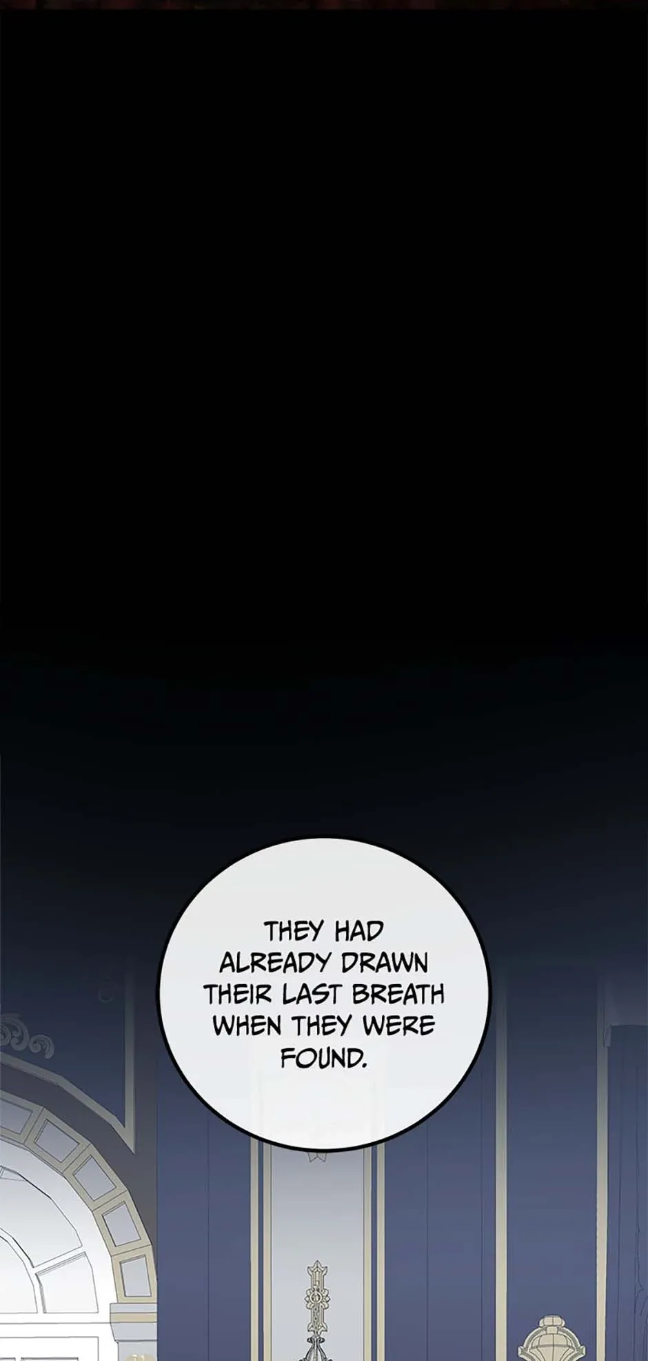 Twin Sister’s Strike Declaration Chapter 88 page 26