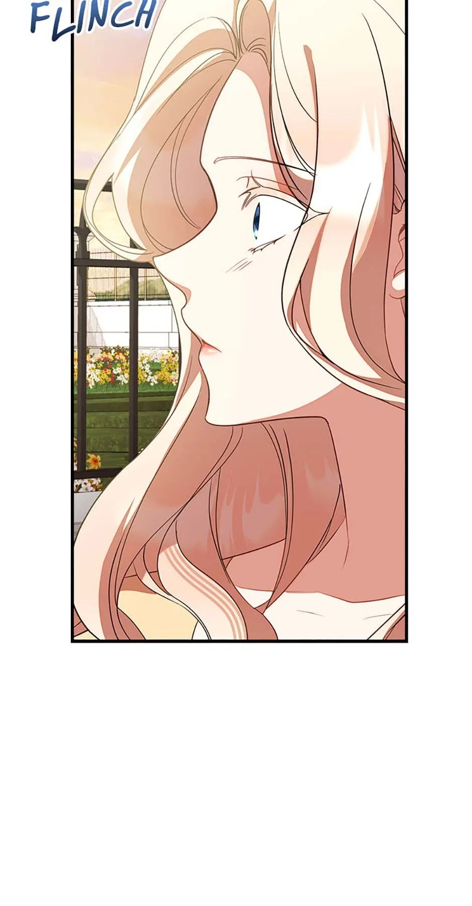 Twin Sister’s Strike Declaration Chapter 88 page 73