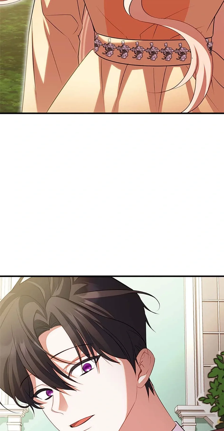 Twin Sister’s Strike Declaration Chapter 88 page 70
