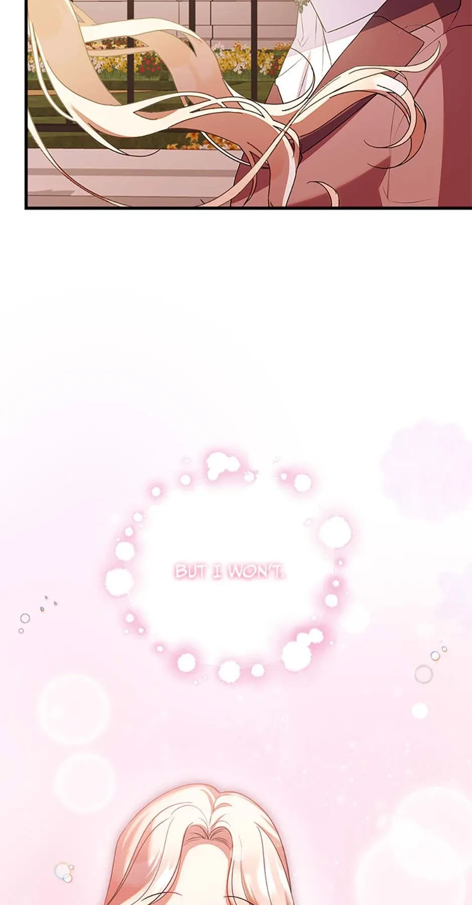 Twin Sister’s Strike Declaration Chapter 88 page 80