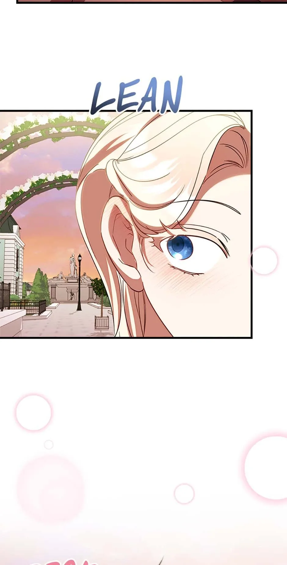 Twin Sister’s Strike Declaration Chapter 88 page 90