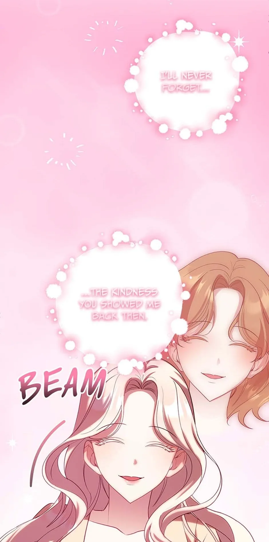 Twin Sister’s Strike Declaration Chapter 88 page 51