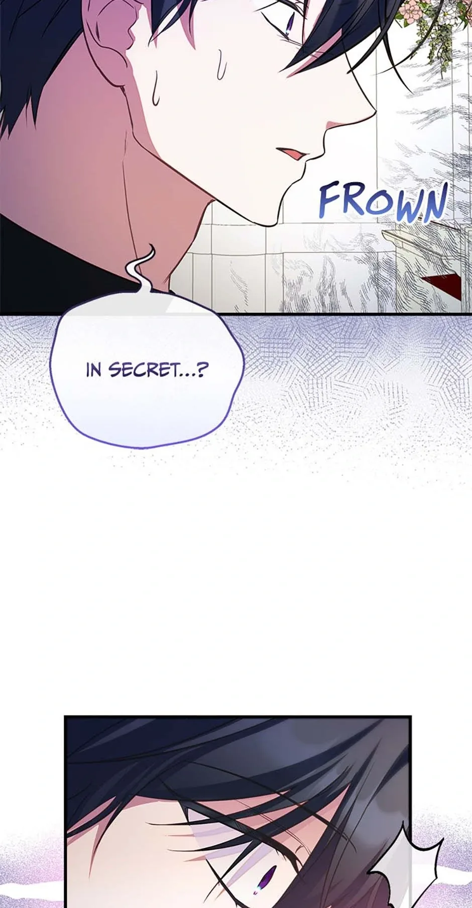 Twin Sister’s Strike Declaration Chapter 89 page 14