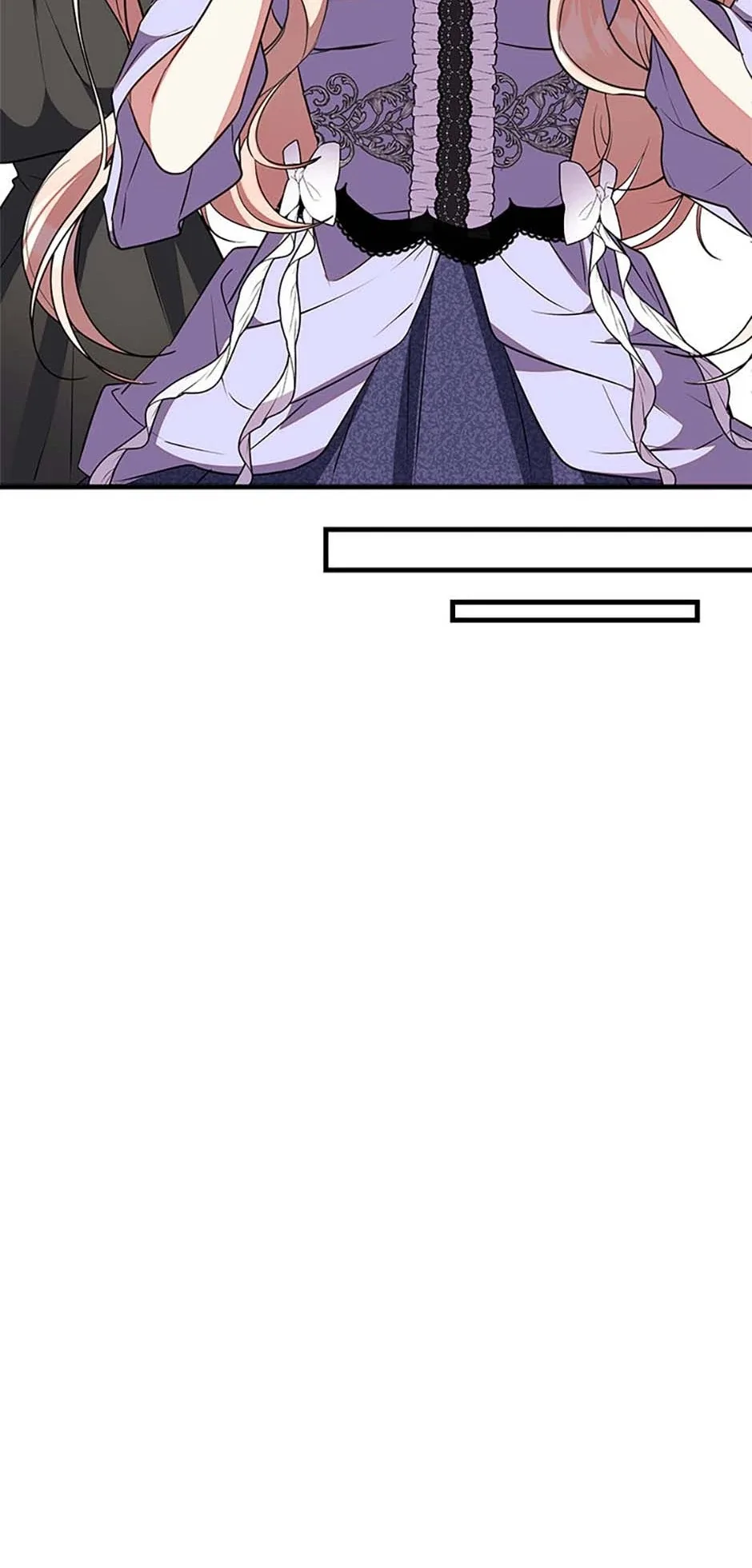 Twin Sister’s Strike Declaration Chapter 89 page 37