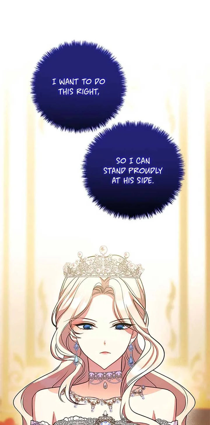 Twin Sister’s Strike Declaration Chapter 93 page 11
