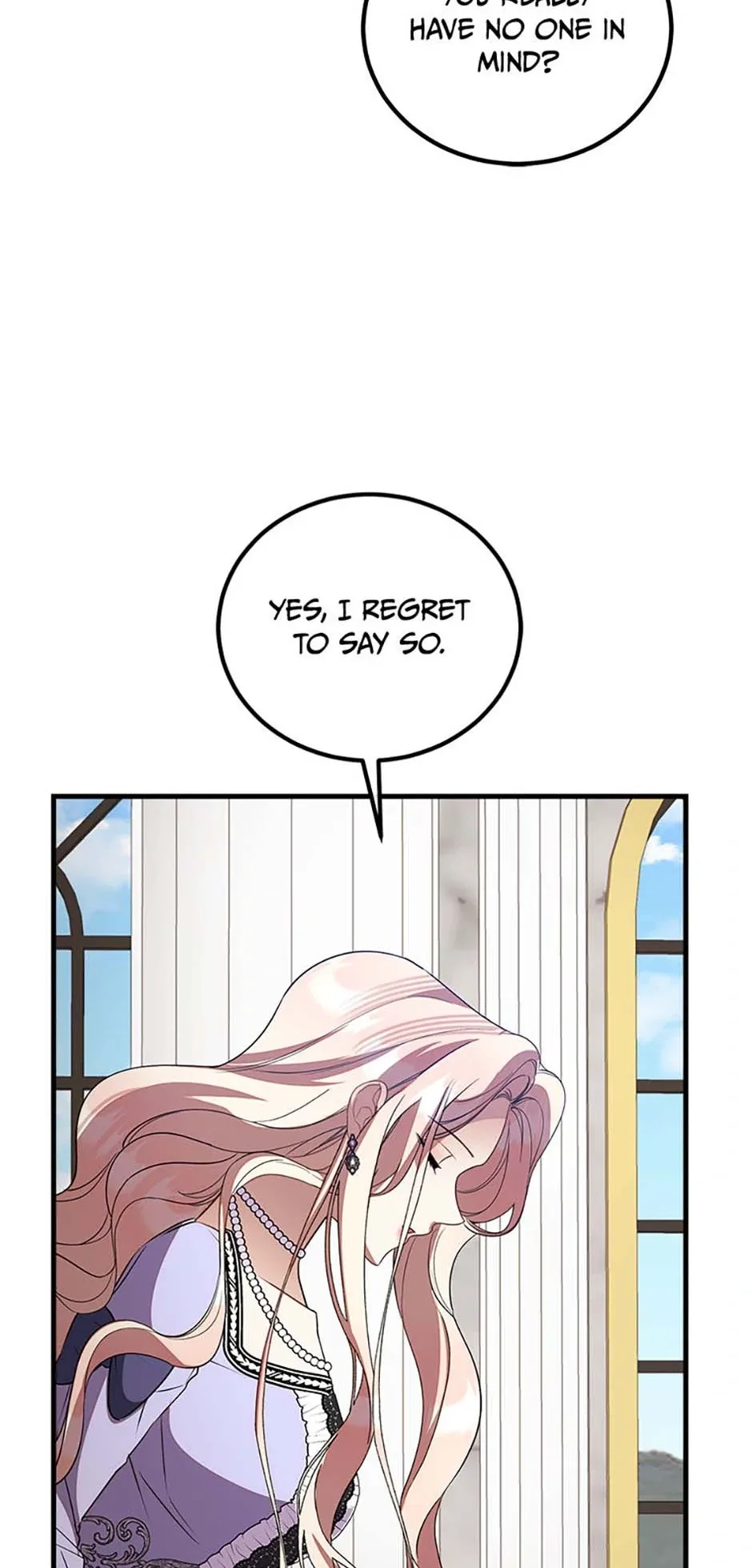Twin Sister’s Strike Declaration Chapter 89 page 65