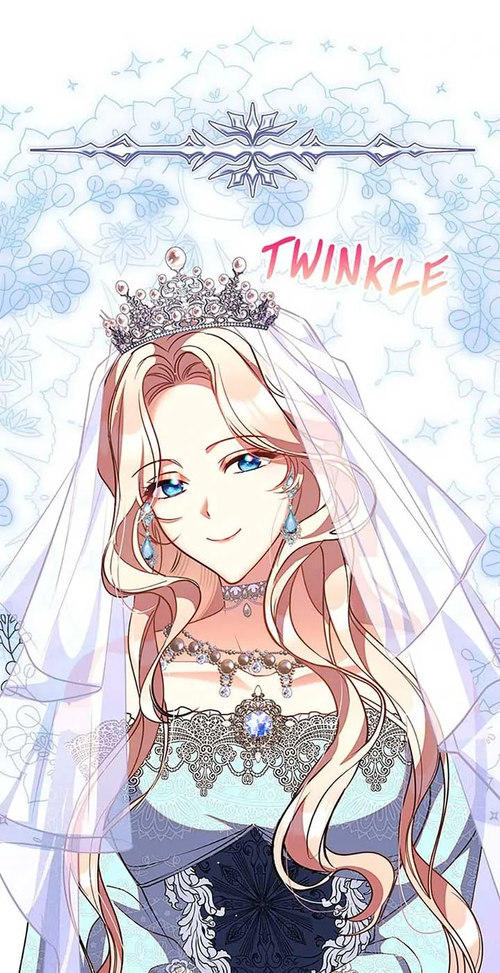 Twin Sister’s Strike Declaration Chapter 93 page 26