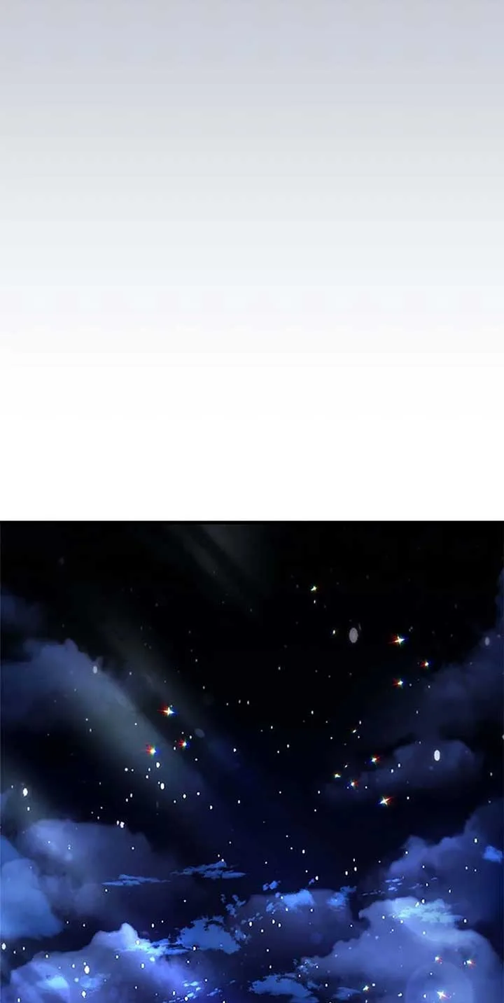 Twin Sister’s Strike Declaration Chapter 93 page 60