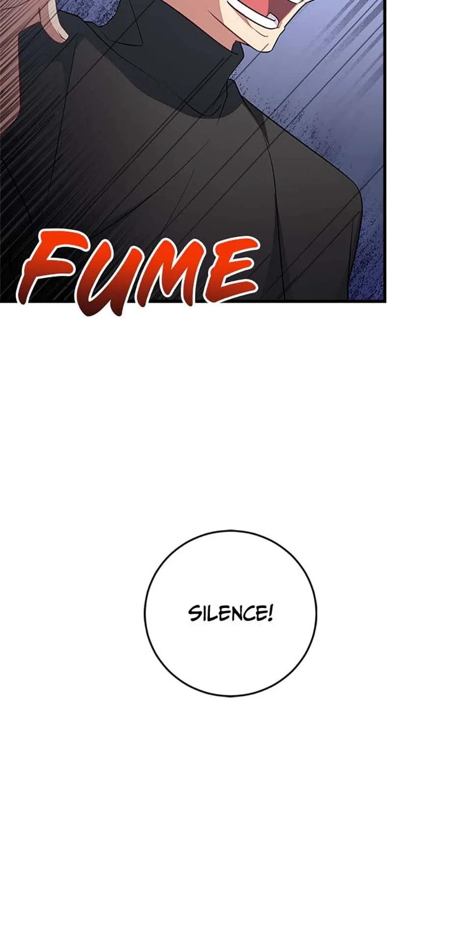 Twin Sister’s Strike Declaration Chapter 90 page 51