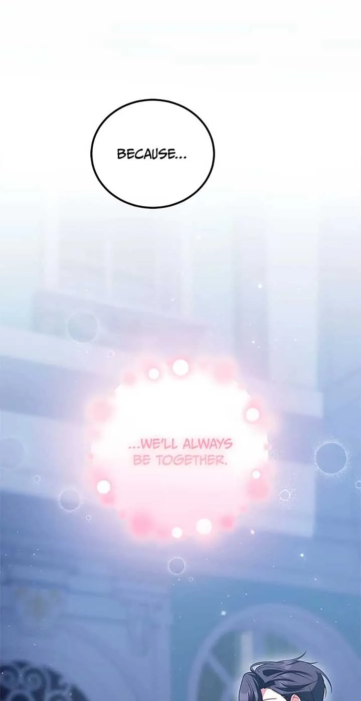 Twin Sister’s Strike Declaration Chapter 93 page 78
