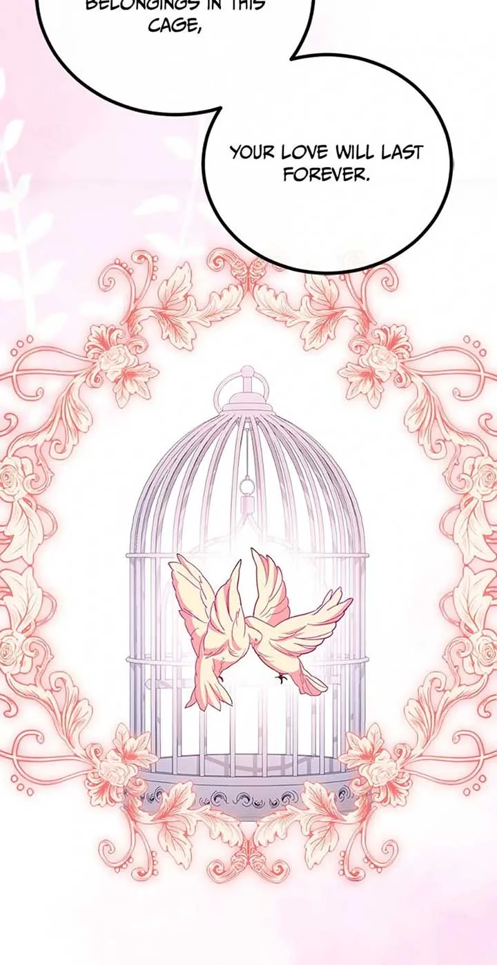 Twin Sister’s Strike Declaration Chapter 93 page 80
