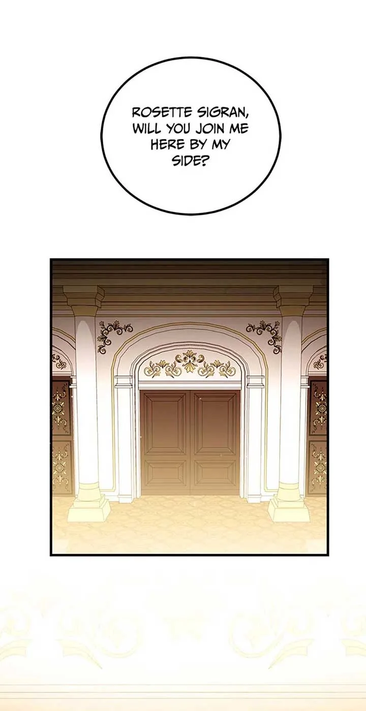 Twin Sister’s Strike Declaration Chapter 93 page 24