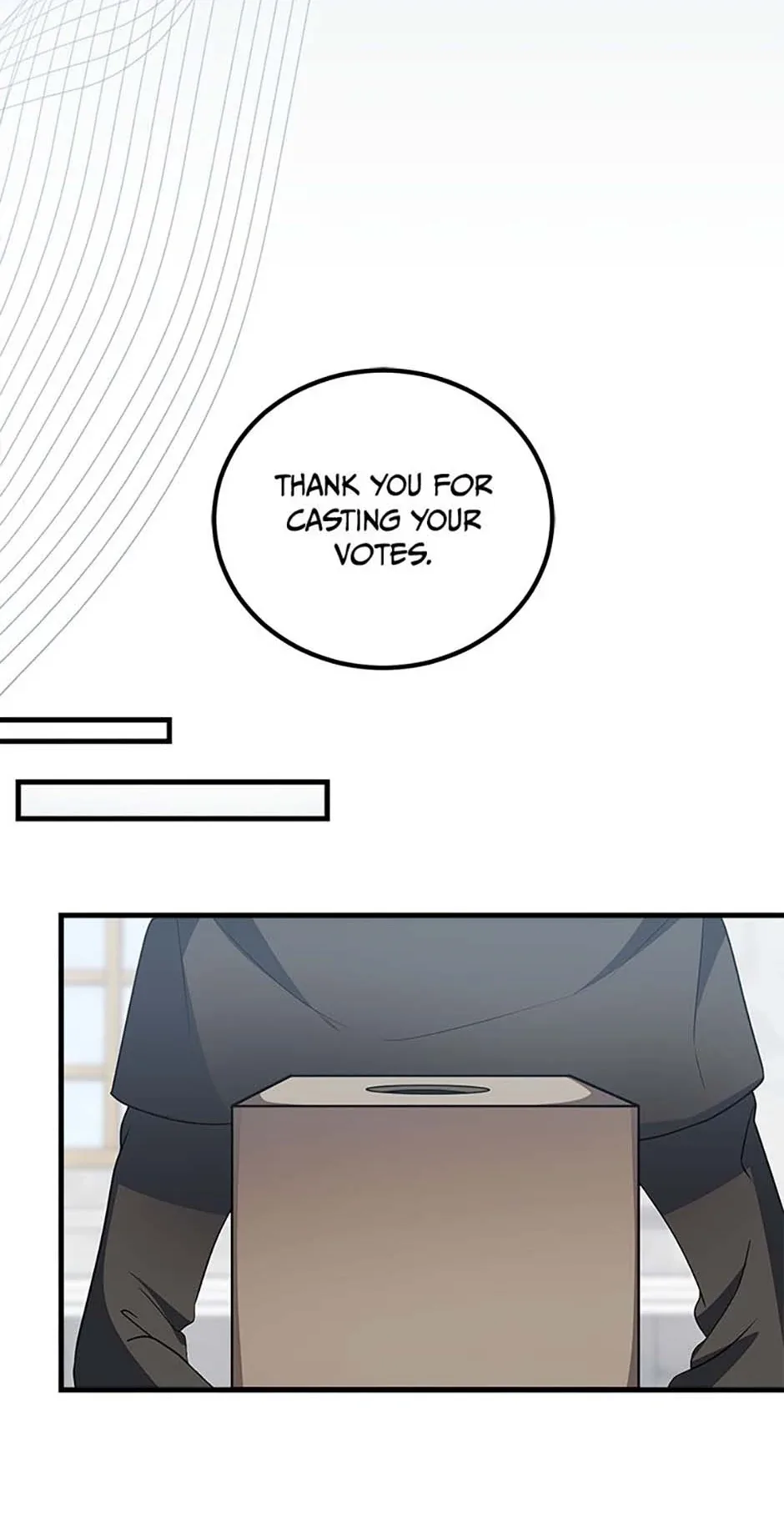 Twin Sister’s Strike Declaration Chapter 90 page 66