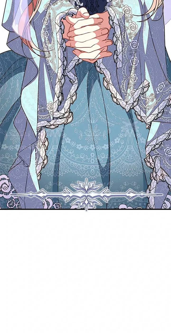 Twin Sister’s Strike Declaration Chapter 93 page 27