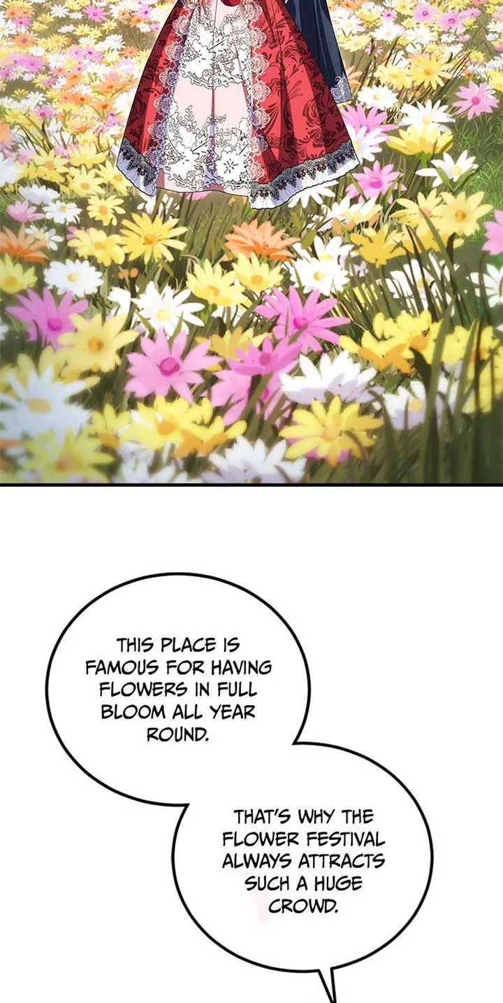 Twin Sister’s Strike Declaration Chapter 96 page 13