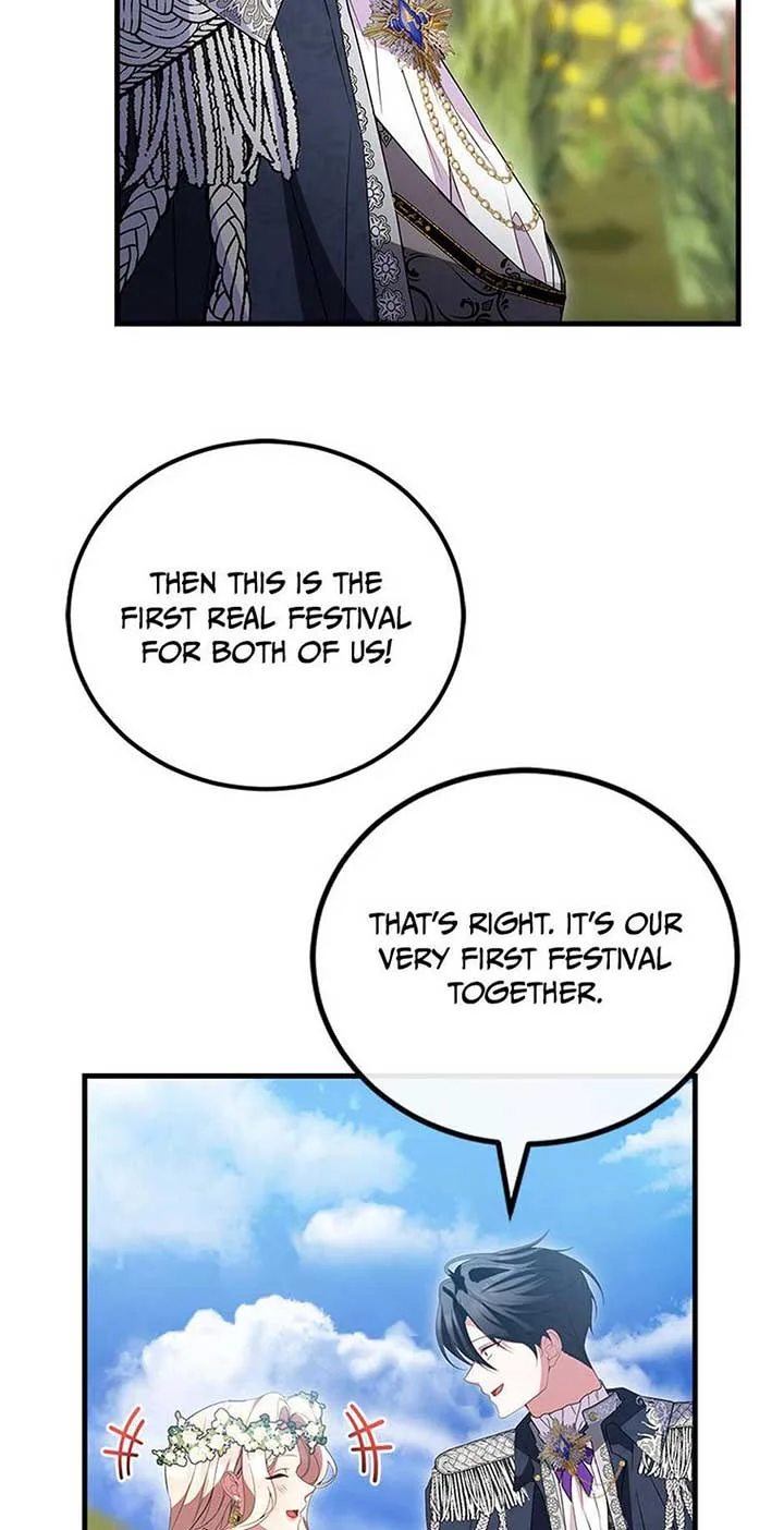 Twin Sister’s Strike Declaration Chapter 96 page 24