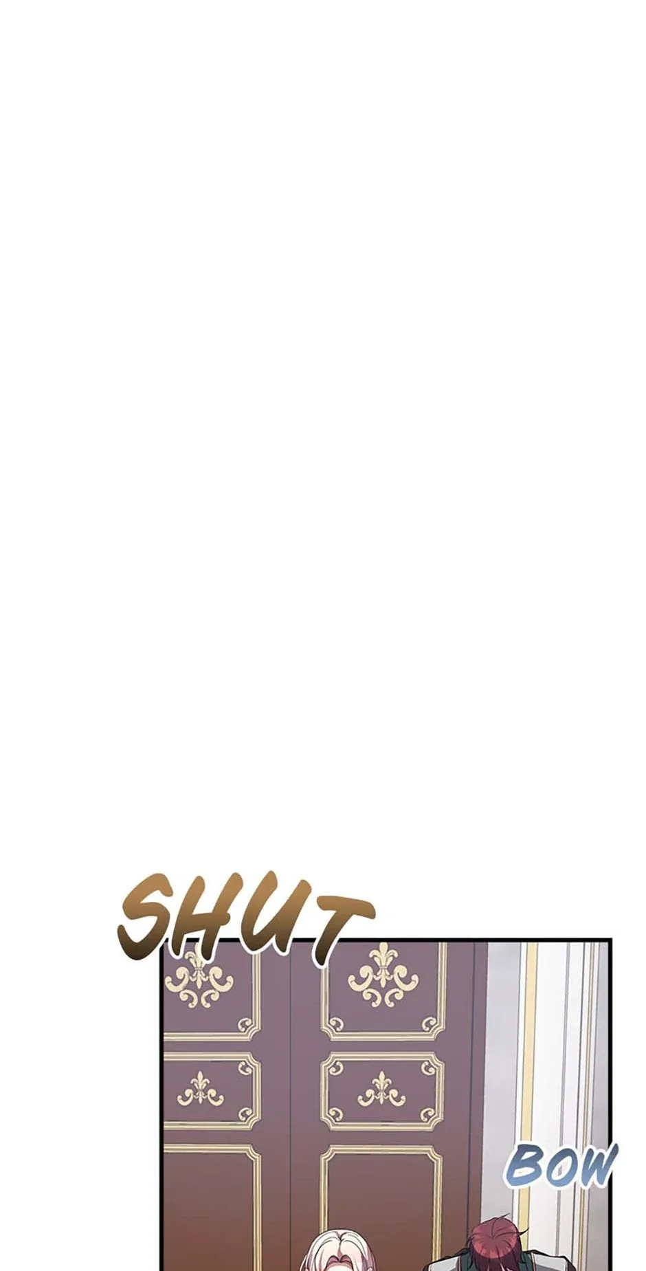 Twin Sister’s Strike Declaration Chapter 89 page 79