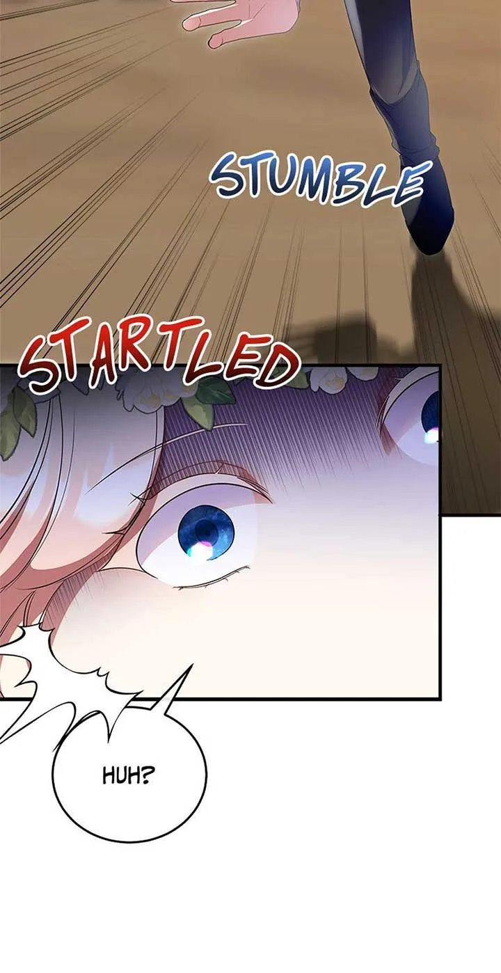Twin Sister’s Strike Declaration Chapter 96 page 28