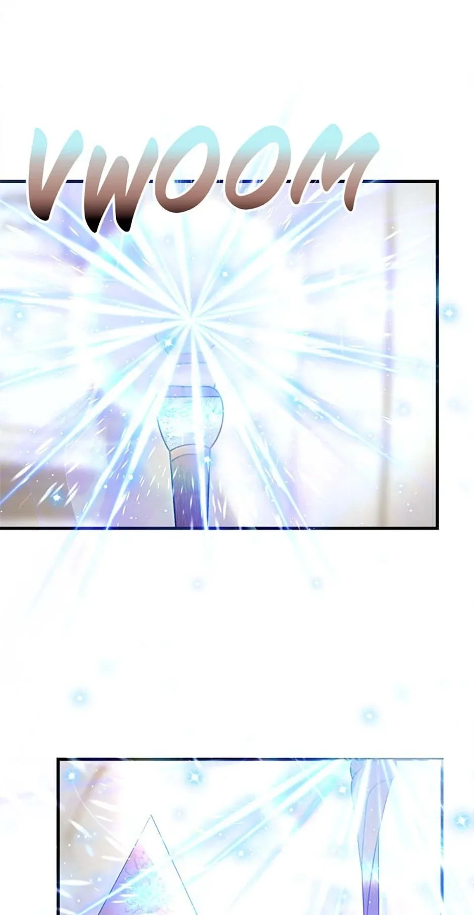 Twin Sister’s Strike Declaration Chapter 91 page 52