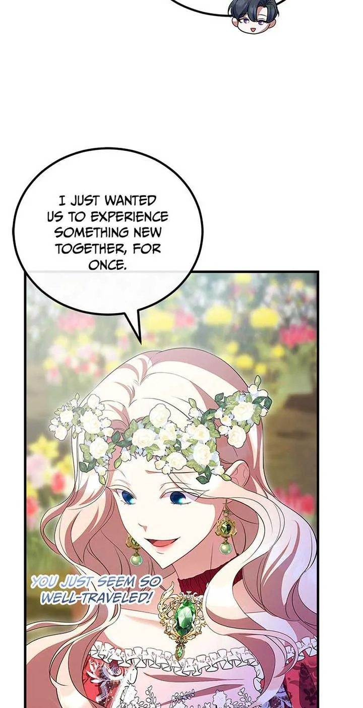 Twin Sister’s Strike Declaration Chapter 96 page 26