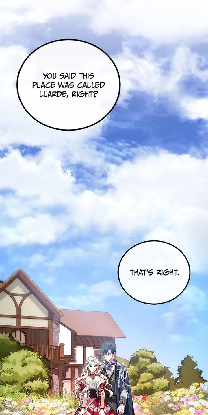 Twin Sister’s Strike Declaration Chapter 96 page 12