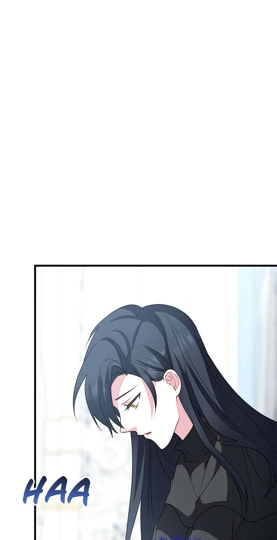 Twin Sister’s Strike Declaration Chapter 91 page 83
