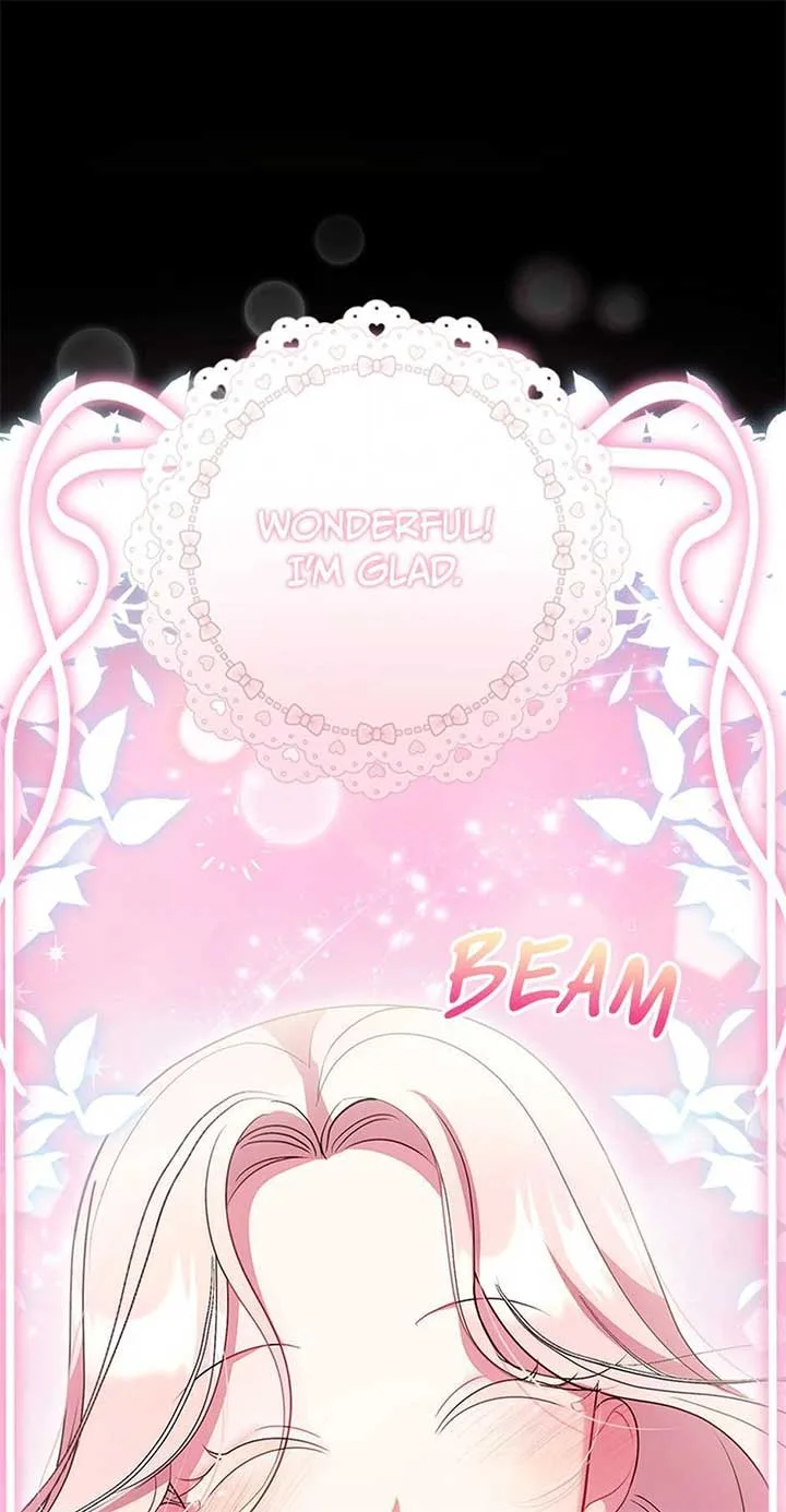 Twin Sister’s Strike Declaration Chapter 96 page 59