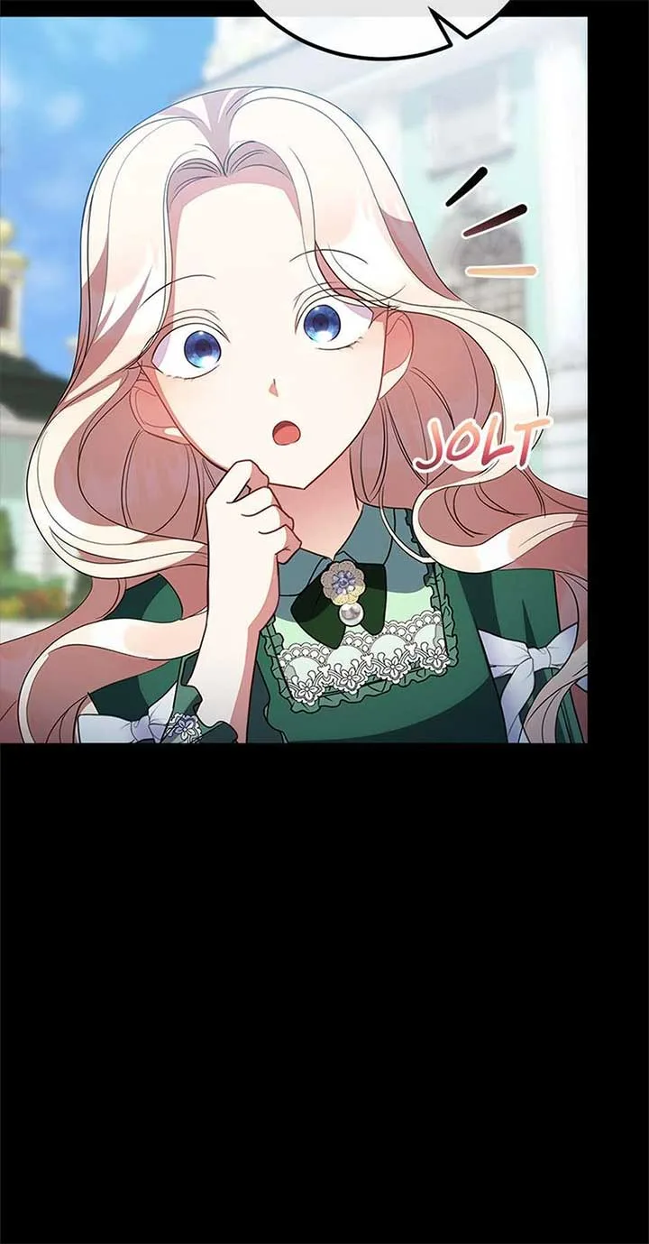 Twin Sister’s Strike Declaration Chapter 96 page 63
