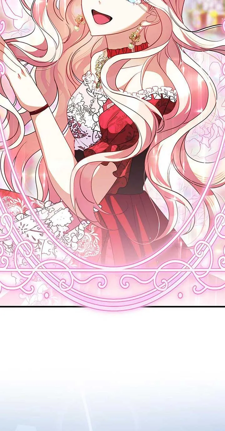 Twin Sister’s Strike Declaration Chapter 96 page 75