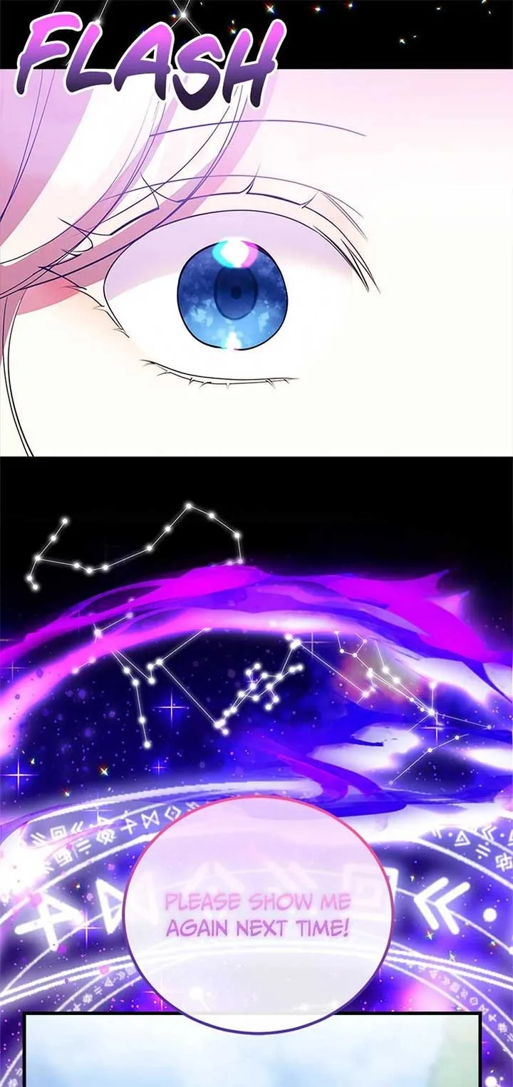 Twin Sister’s Strike Declaration Chapter 96 page 87
