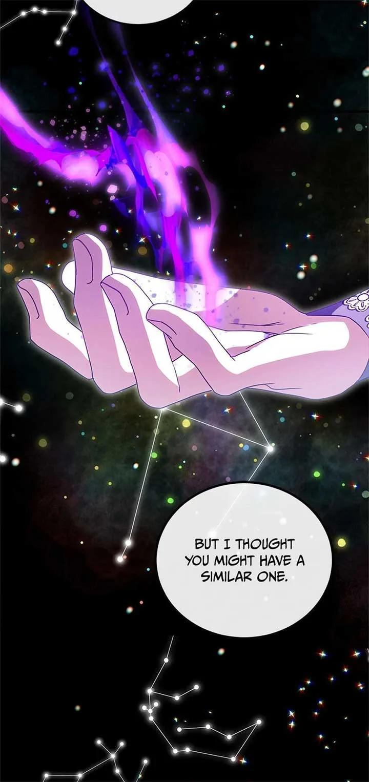 Twin Sister’s Strike Declaration Chapter 96 page 86