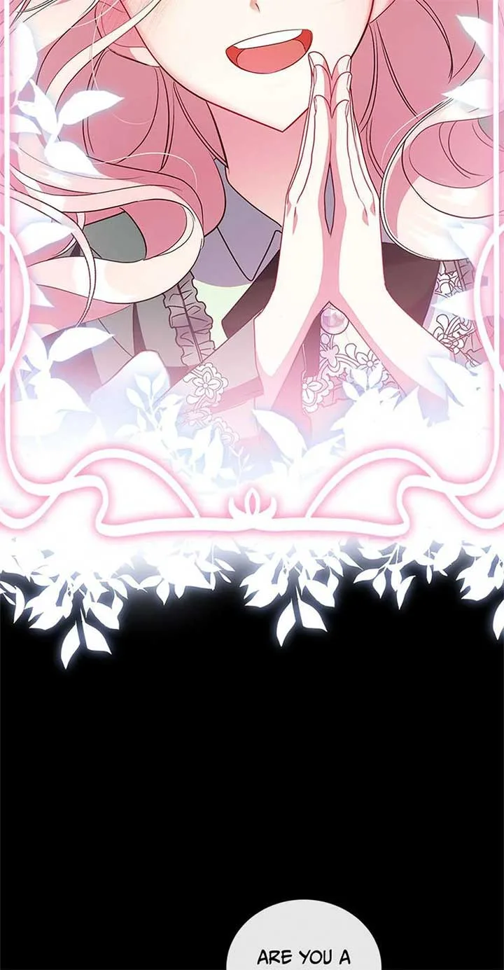 Twin Sister’s Strike Declaration Chapter 96 page 60